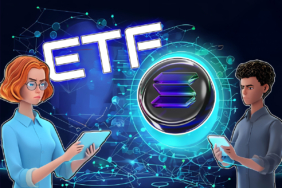 REX-Osprey Solana ETF Lansmanı Birinci Günde Büyük Yatırım Akışı