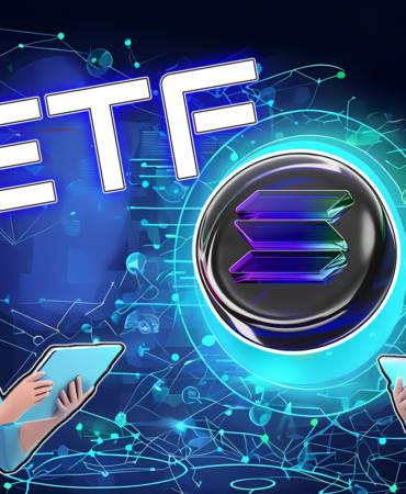 REX-Osprey Solana ETF Lansmanı Birinci Günde Büyük Yatırım Akışı