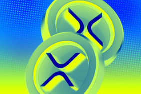 Rekor Kıran XRP Vadeli İşlemleri Açık Pozisyonlar Hızla Artarken Fiyat Yeni Zirvelere Ulaştı