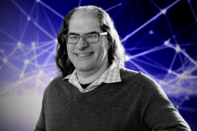 Ripple CTO'su, Kayıp 32000 XRP Ledger Bloğu Hakkında Sessizliğini Bozdu