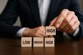 Risk toleransı nedir