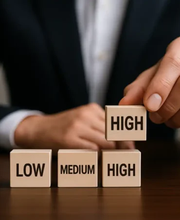 Risk toleransı nedir