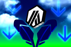 Robinhood Heyecanı Sönüyor Büyük İşbirliği Duyurusuna Rağmen ARB Düştü