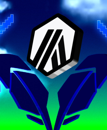 Robinhood Heyecanı Sönüyor Büyük İşbirliği Duyurusuna Rağmen ARB Düştü