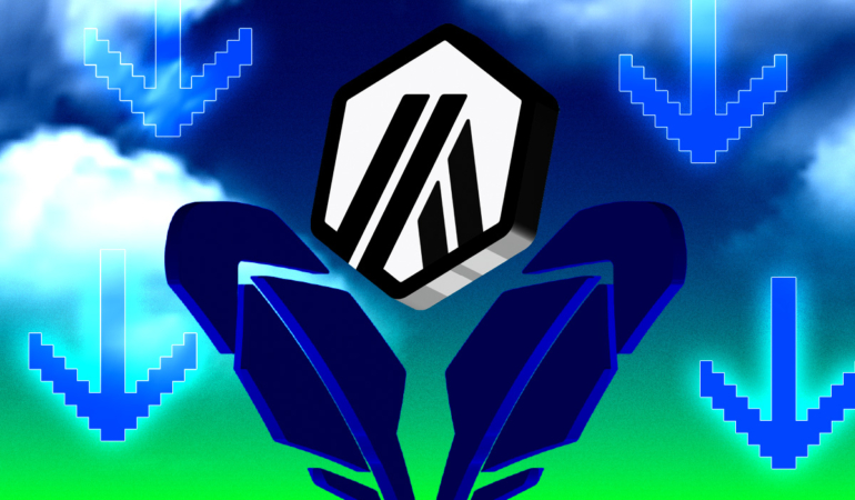 Robinhood Heyecanı Sönüyor Büyük İşbirliği Duyurusuna Rağmen ARB Düştü