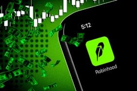 Robinhood Hisseleri Yükselişte HOOD Nasıl Piyasa Çılgınlığının Barometresi Oldu