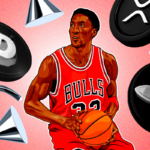 Scottie Pippen Favori Altcoinlerini Açıkladı Şaşırtıcı Listeye Bir Göz Atın