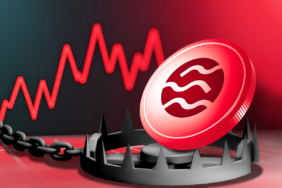 Sei Patlayıcı Bir Büyüme Görüyor, Ancak Boğalar Kazançlarını Korumakta Zorlanıyor