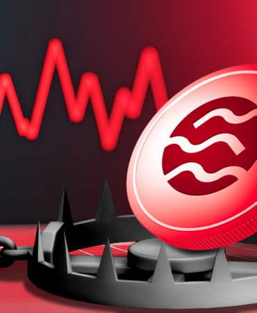 Sei Patlayıcı Bir Büyüme Görüyor, Ancak Boğalar Kazançlarını Korumakta Zorlanıyor