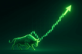 Sei Yeni Bir Yükseliş Bekliyor Yükseliş Eğilimi Ufukta Görünüyor mu