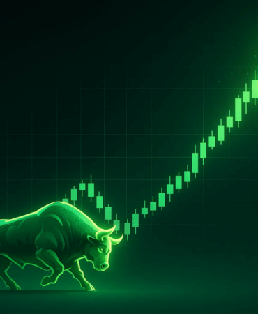 Sei Yeni Bir Yükseliş Bekliyor Yükseliş Eğilimi Ufukta Görünüyor mu