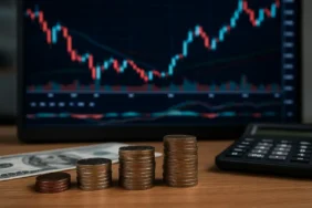 Sermaye Piyasası Nedir