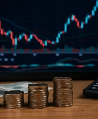 Sermaye Piyasası Nedir