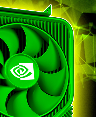 Sessiz Nvidia Gücü Fiyatlar Sabitleniyor, Ancak İvme Artıyor