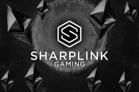 SharpLink Ethereum Varlıkları Hızla Artıyor 270 Bin ETH İle Ne Planlıyorlar