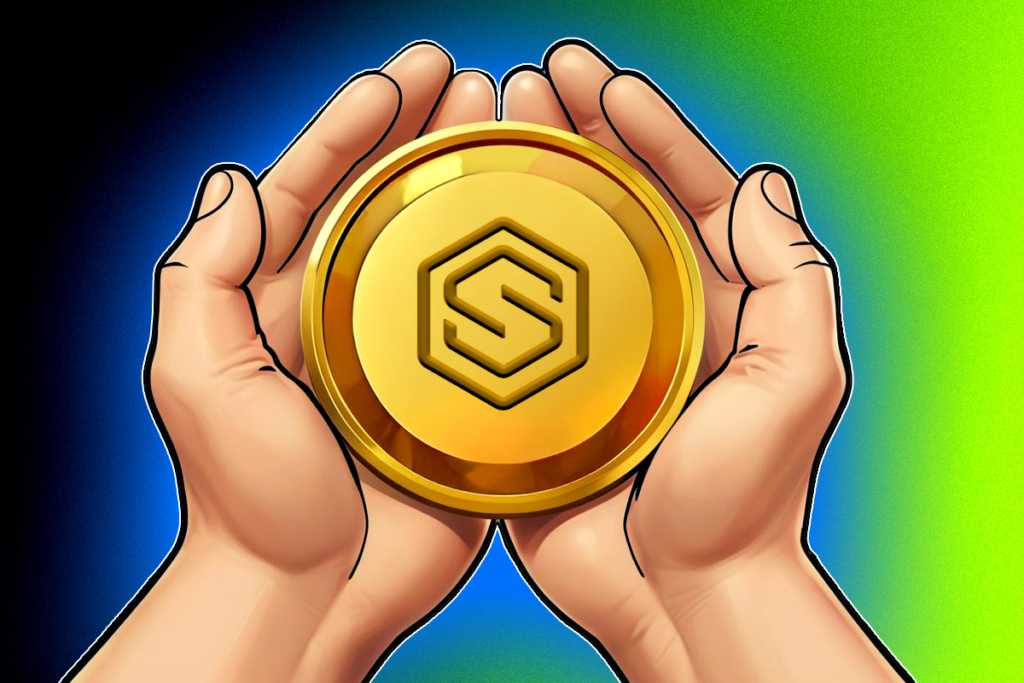 SharpLink Gaming'in Cesur Hamlesiyle Ether Hazine Yarışı Kızışıyor
