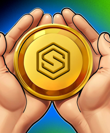 SharpLink Gaming'in Cesur Hamlesiyle Ether Hazine Yarışı Kızışıyor