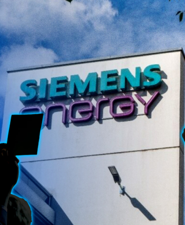 Siemens Energy Yeni Oy Yapısını Duyurdu: Yatırımcıların Bilmesi Gerekenler
