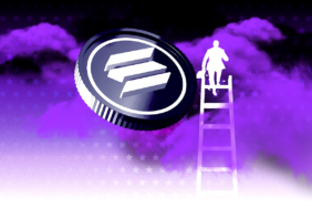 Solana 5 Ayın En Yüksek Seviyesinde Altcoinler Yeniden Gündemde mi