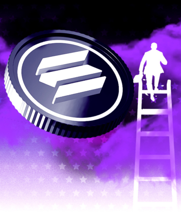 Solana 5 Ayın En Yüksek Seviyesinde Altcoinler Yeniden Gündemde mi