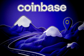 Sürpriz BIO ve EUL Hamlesi İle Coinbase Yatırımcıları Heyecanlandırdı