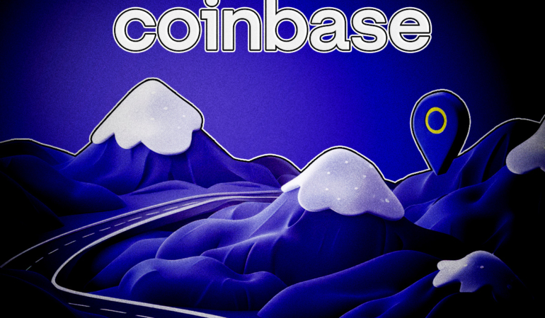 Sürpriz BIO ve EUL Hamlesi İle Coinbase Yatırımcıları Heyecanlandırdı