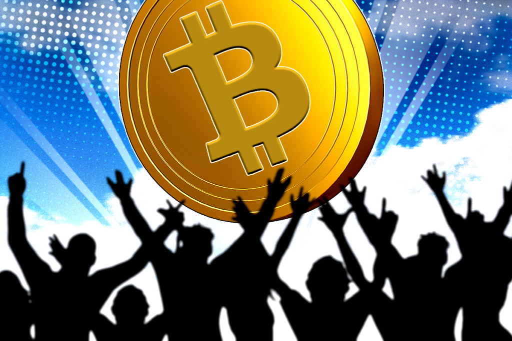 TLGY Birleşmesi ve Nasdaq Listelemesi İle StablecoinX Halka Açılıyor