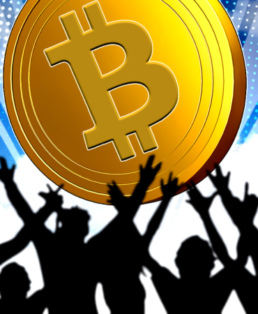 TLGY Birleşmesi ve Nasdaq Listelemesi İle StablecoinX Halka Açılıyor