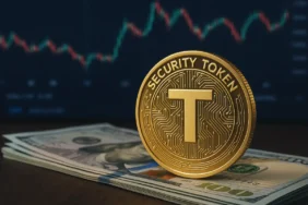 Teminat Tokeni Nedir