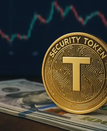 Teminat Tokeni Nedir