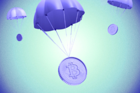 Temmuz Sonu Kripto Airdrop Çılgınlığı Bu 3 Airdrop Büyük Kazançlar Getirebilir