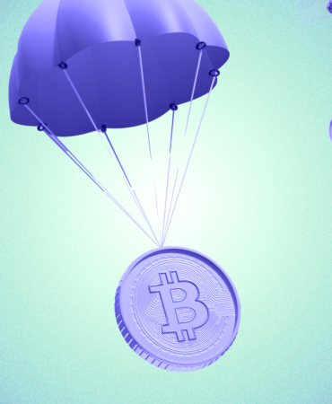 Temmuz Sonu Kripto Airdrop Çılgınlığı Bu 3 Airdrop Büyük Kazançlar Getirebilir