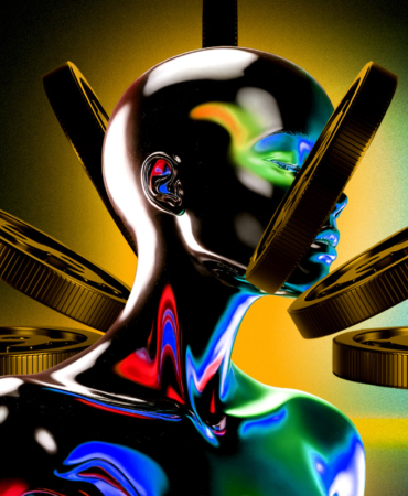 Temmuz Sonunda İzlenecek 3 Altcoin Sürprizlerle Karşılaşabilirsiniz