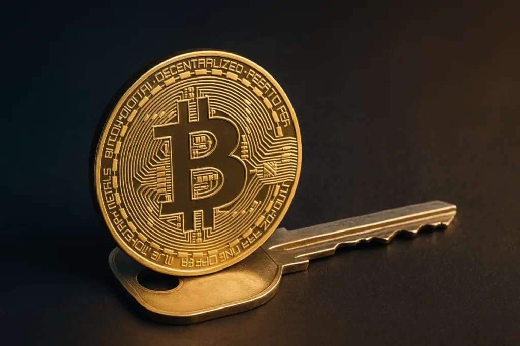 Testnet Nedir