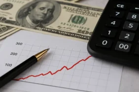 Tüketici Fiyat Endeksi