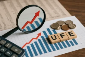 Üretici Fiyat Endeksi (ÜFE)