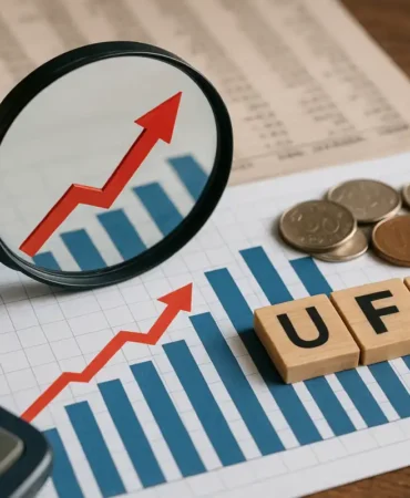 Üretici Fiyat Endeksi (ÜFE)