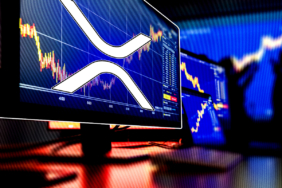 XRP Ateş Altında Bir Düşüş Daha Geliyor mu