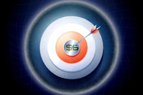 XRP Boğaları Önemli Desteği Savunuyor, Kırılma Rallisi için Zemin Hazırlanıyor