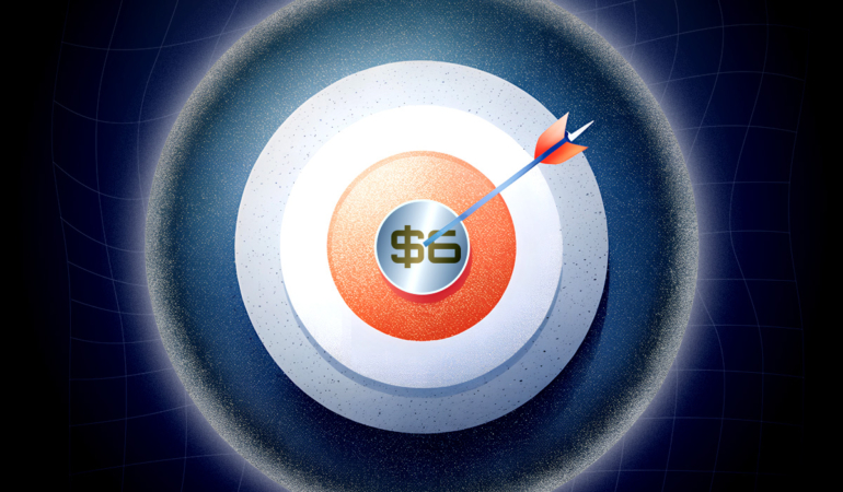 XRP Boğaları Önemli Desteği Savunuyor, Kırılma Rallisi için Zemin Hazırlanıyor