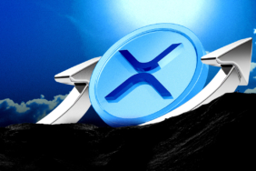 XRP Fiyat Tartışması Gerçekten Rekor Kırdı mı