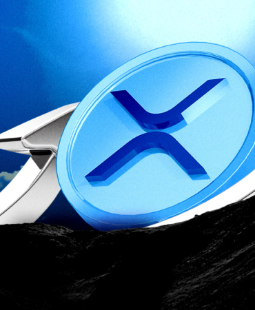 XRP Fiyat Tartışması Gerçekten Rekor Kırdı mı