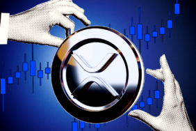 XRP Kritik Desteğe Yaklaşıyor Reddedilmenin Ardından Fiyat Tehlikeli Bölgeye Yaklaştı