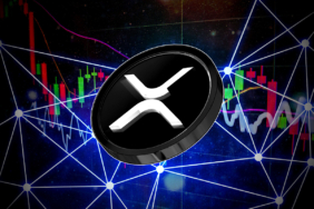 XRP Opsiyon Piyasasında Hareketlilik Patlayıcı Yükseliş Geliyor mu