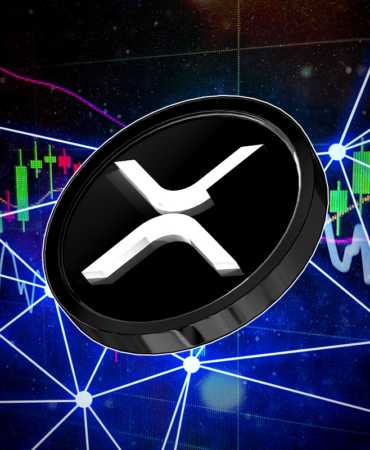 XRP Opsiyon Piyasasında Hareketlilik Patlayıcı Yükseliş Geliyor mu