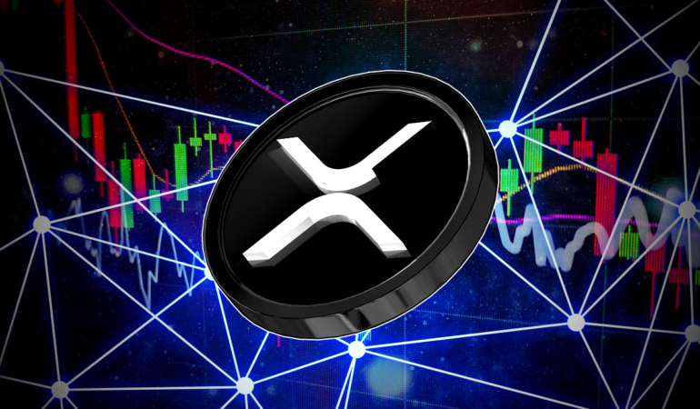XRP Opsiyon Piyasasında Hareketlilik Patlayıcı Yükseliş Geliyor mu
