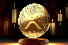 XRP Sert Düzeltmeyle Karşı Karşıya Boğa Koşusu Sona Erdi mi
