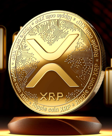XRP Sert Düzeltmeyle Karşı Karşıya Boğa Koşusu Sona Erdi mi