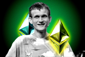 Yeni Ether EIP-7983 Önerisi Yeni Gaz Sınırları İstikrarı Nasıl Artırabilir ve Riskleri Azaltabilir