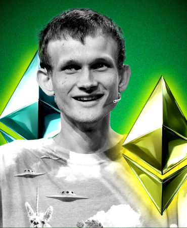 Yeni Ether EIP-7983 Önerisi Yeni Gaz Sınırları İstikrarı Nasıl Artırabilir ve Riskleri Azaltabilir